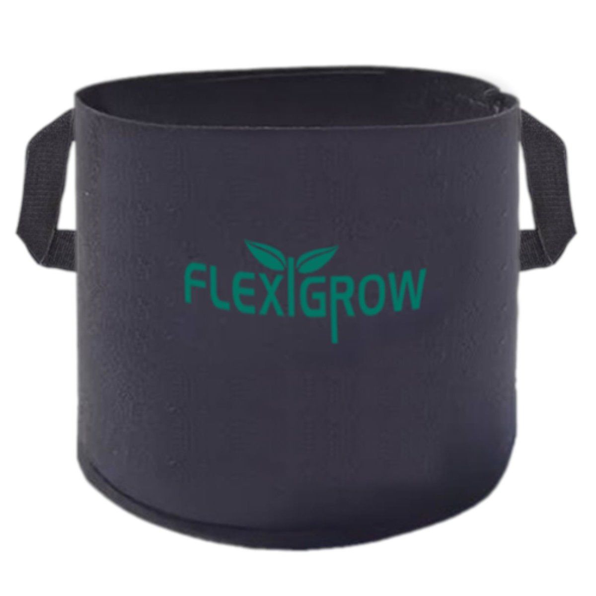 Flexi-Grow Topf Stofftopf 20 Liter