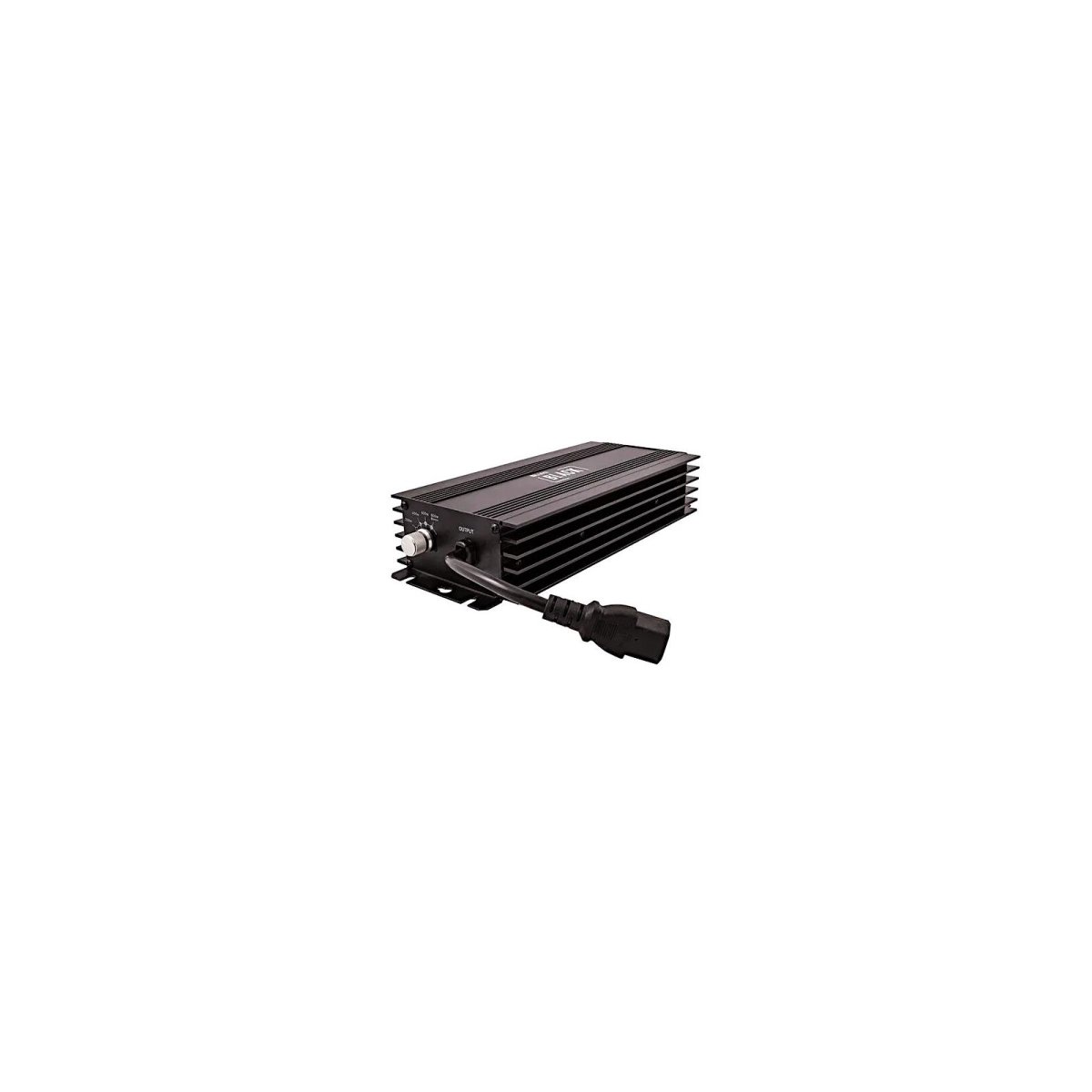 Euro Gear 600 w Vorschaltgerät