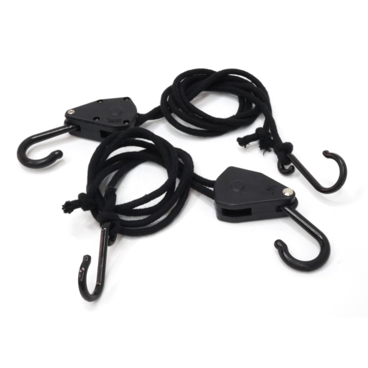 Lighthanger 5kg 2 Stück