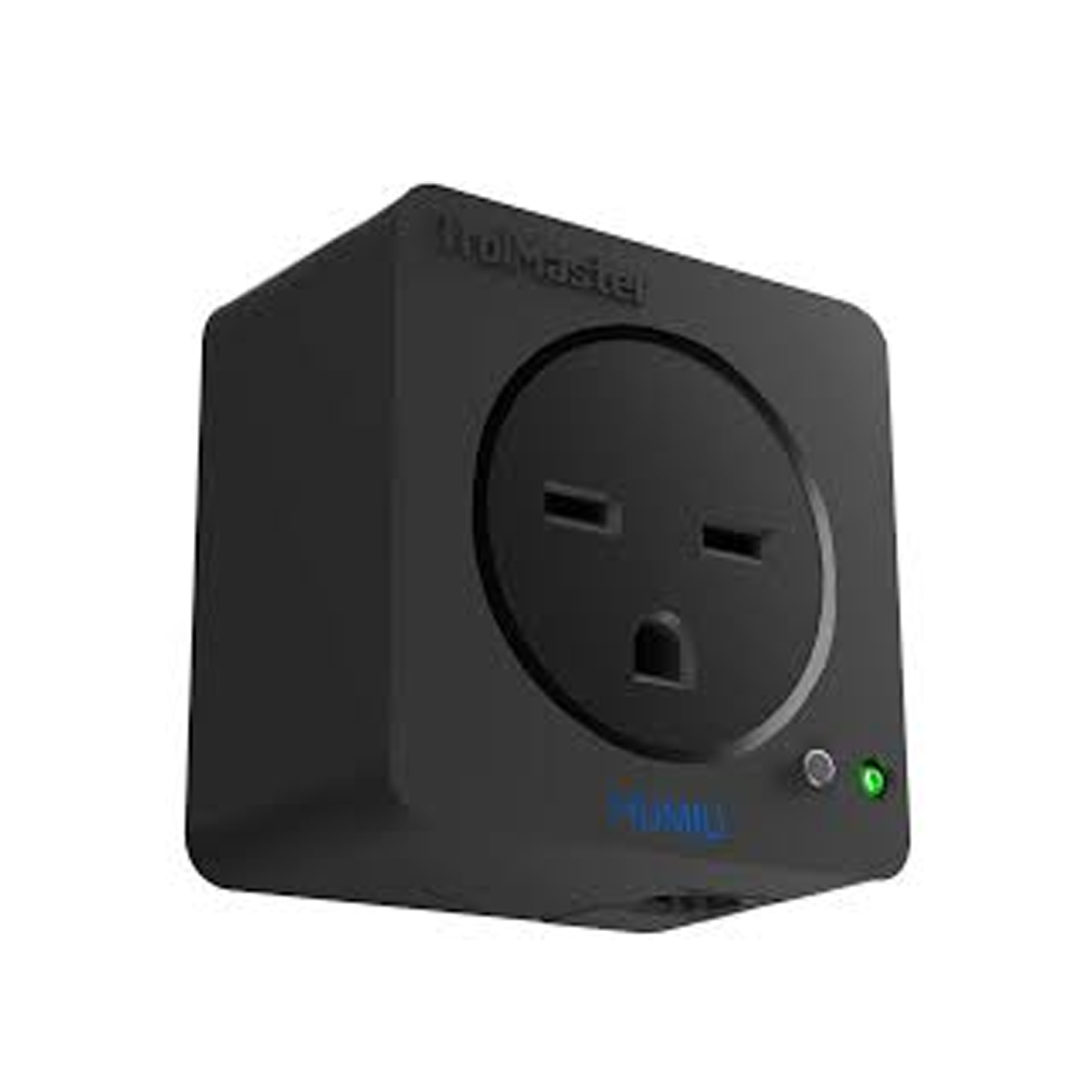 TrolMaster - DSH-2U – Humidity Station - Hydro-X