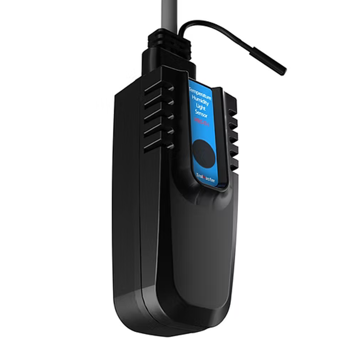 Trolmaster - MBS-TH Sensor – Temp, Luftfeuchte & Licht - Hydro-X