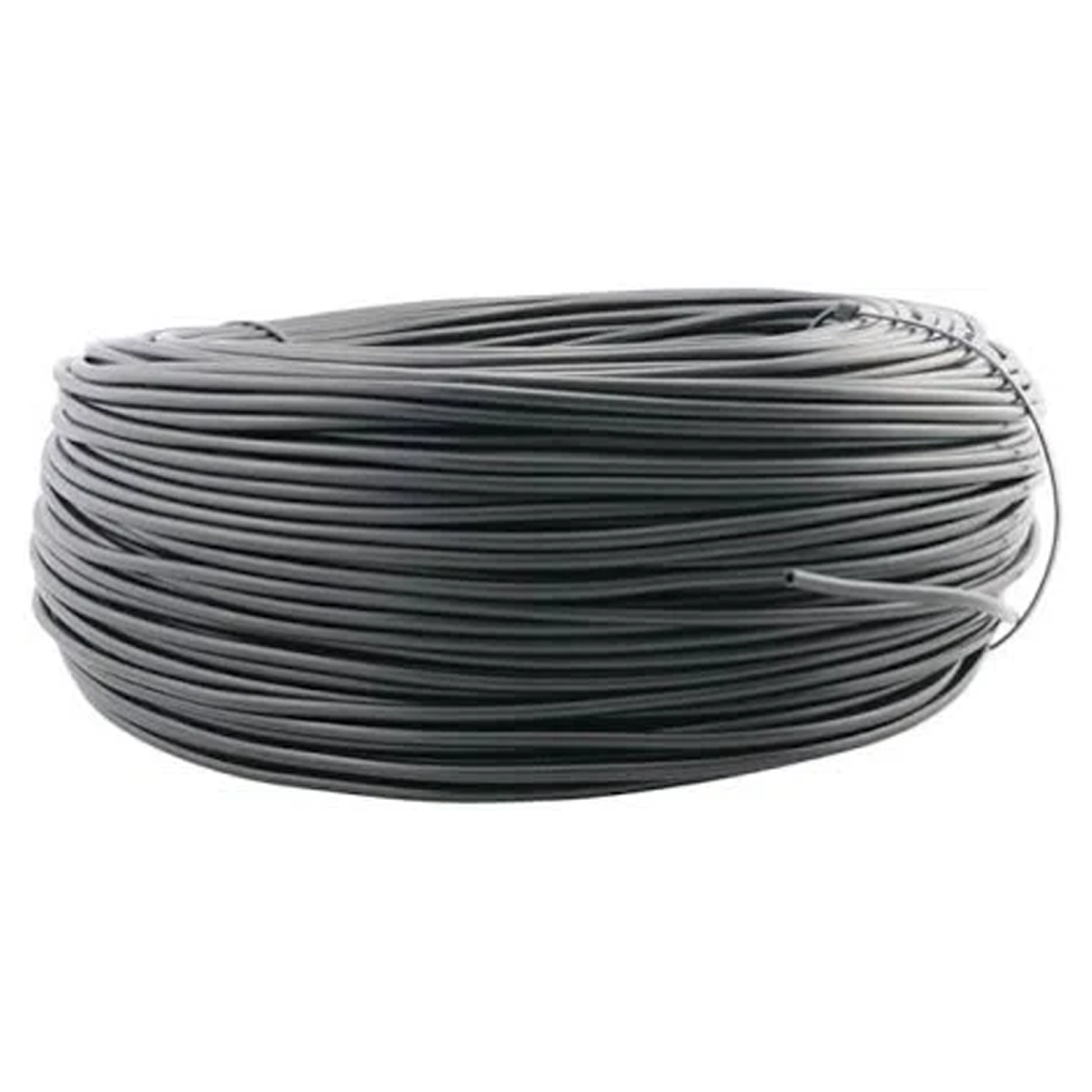 Netafim 3/5 – 3 mm × 5 mm Mikro-Schlauch -1m