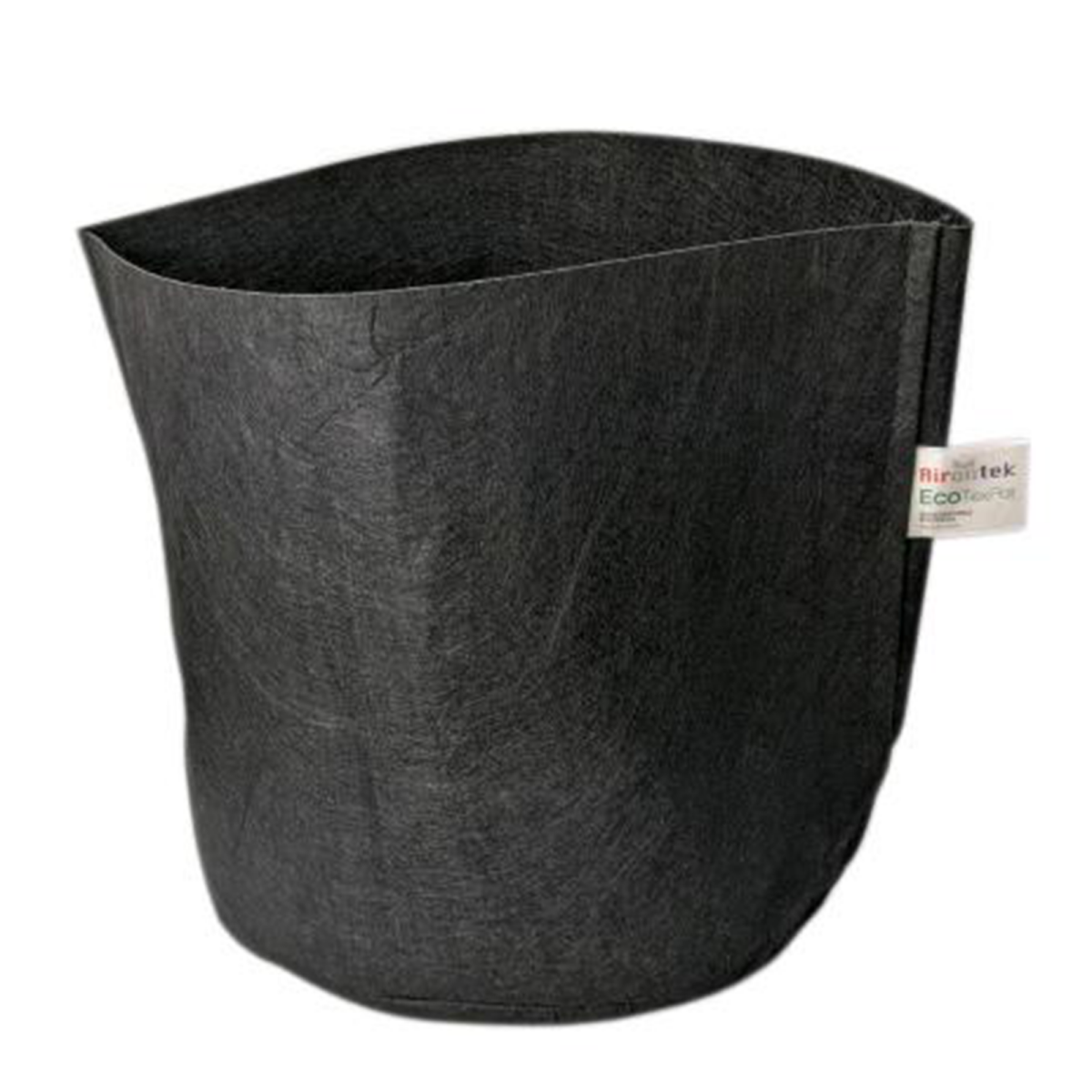 AIRONTEK - ECOTEXPOT 10L