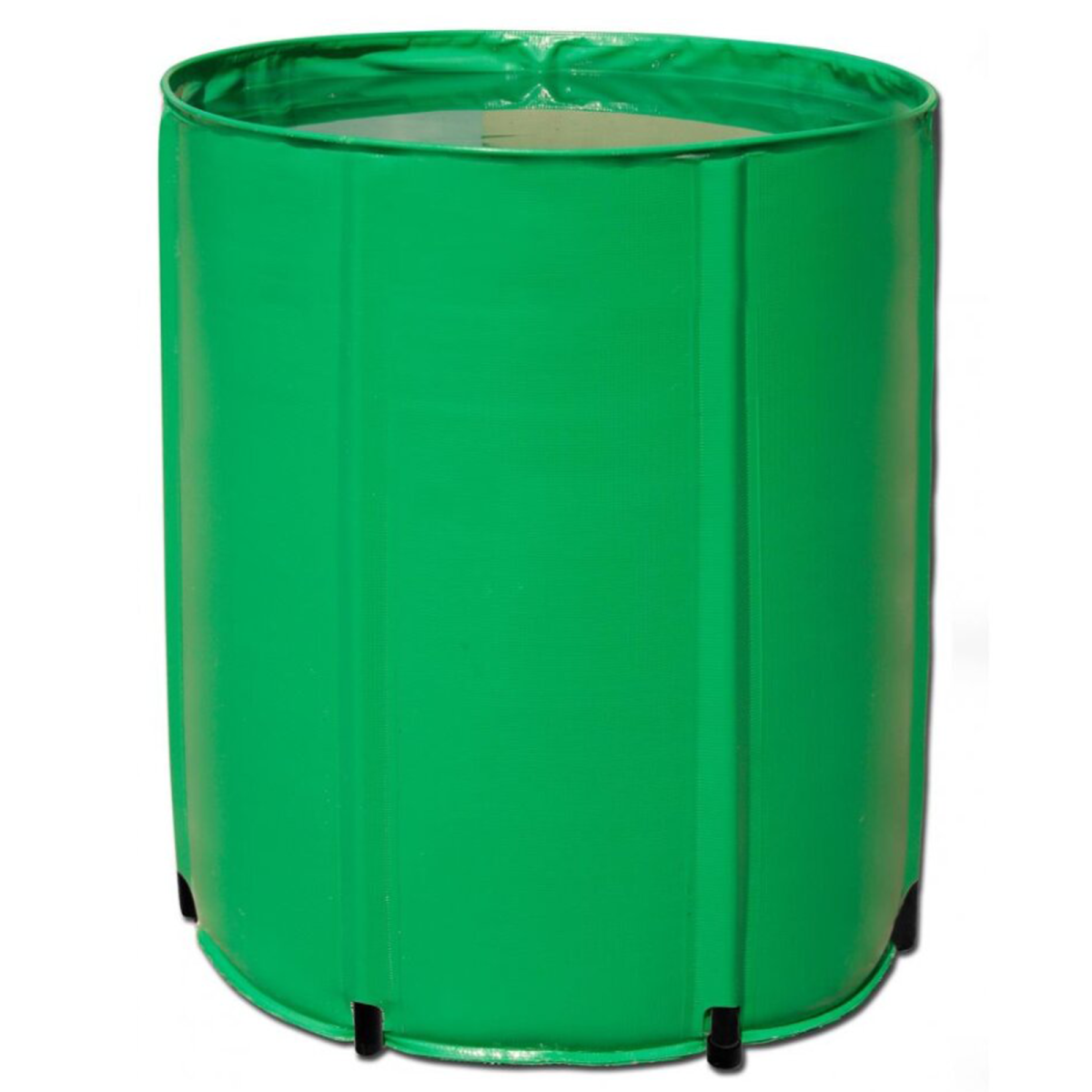 Aquaking 500 L (80x100cm)