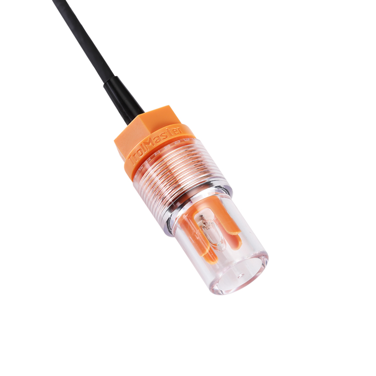 Trolmaster PCT-3 – EC & Temperatur Sensor für Hydro Systeme