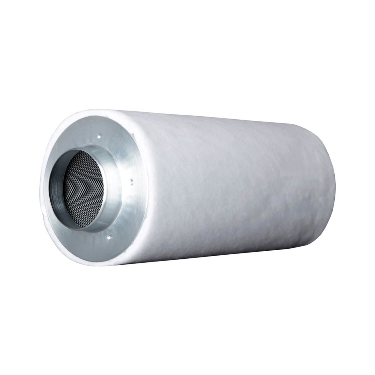 PrimaKlima EcoLin Aktivkohlefilter K2601-100 360 m3/h