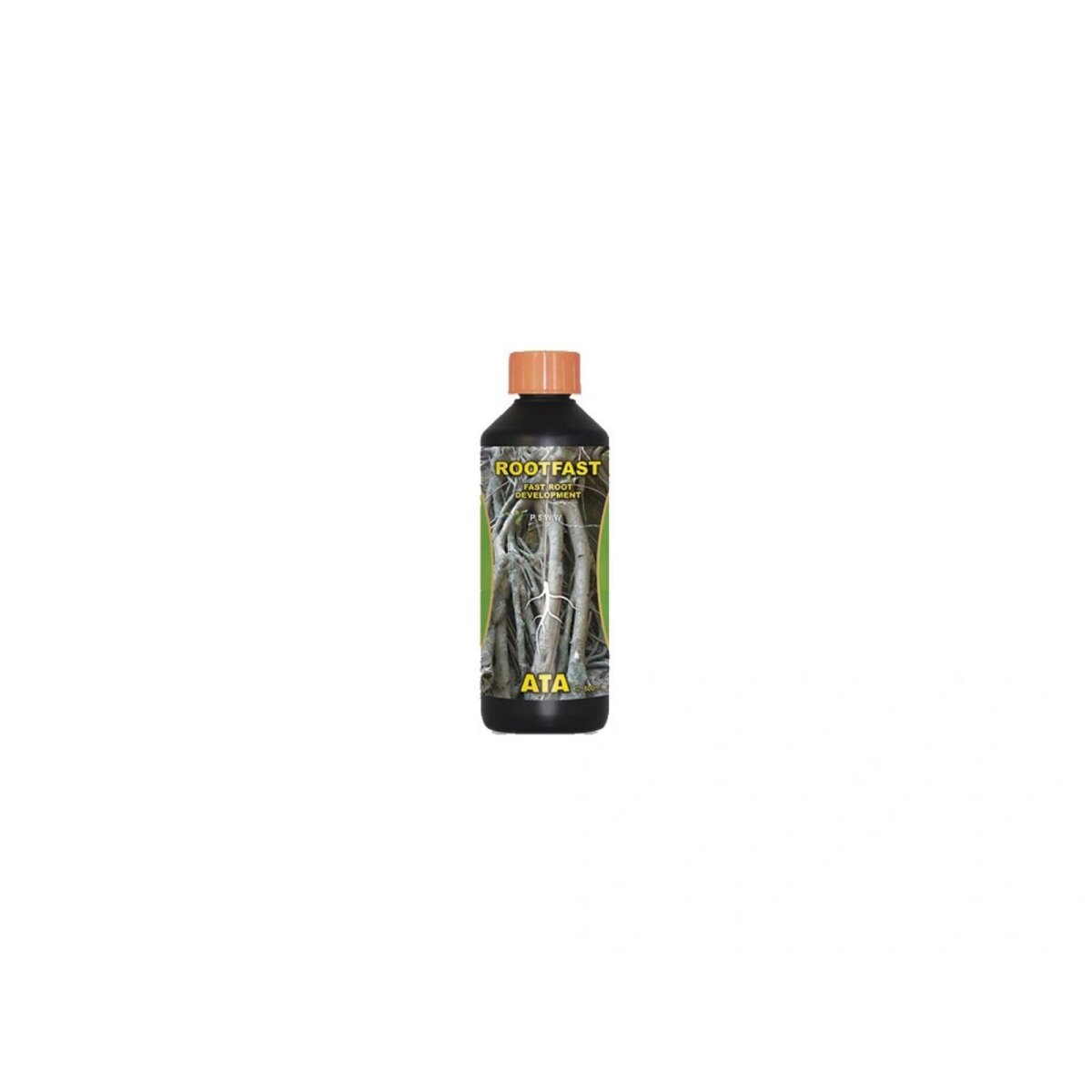 Atami ATA Rootfast 500 ml
