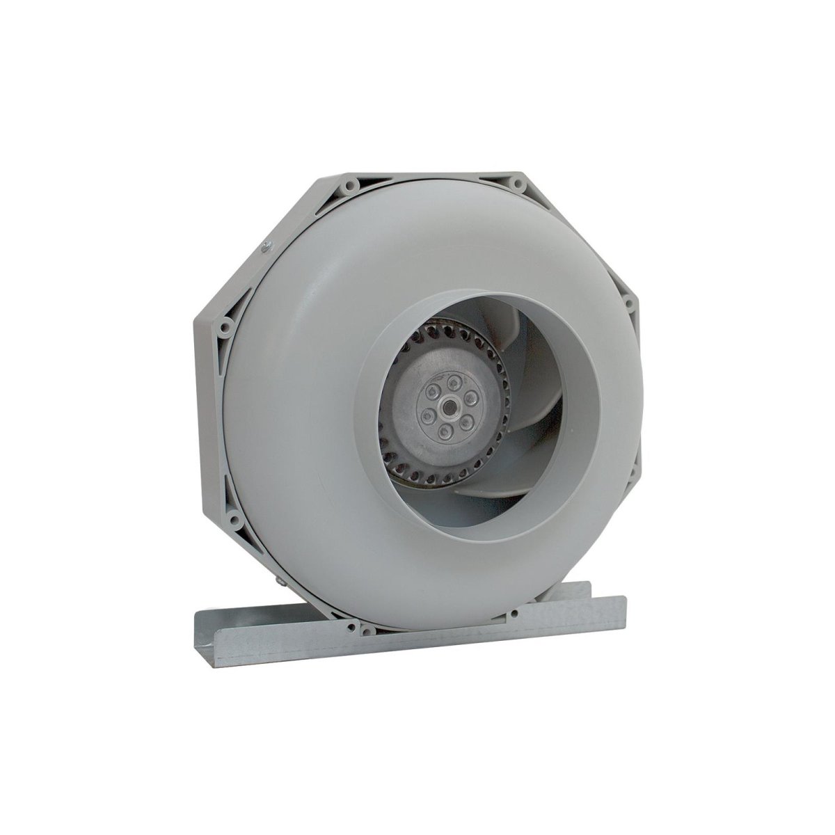 Can-Fan RK 200 / 820m3/h