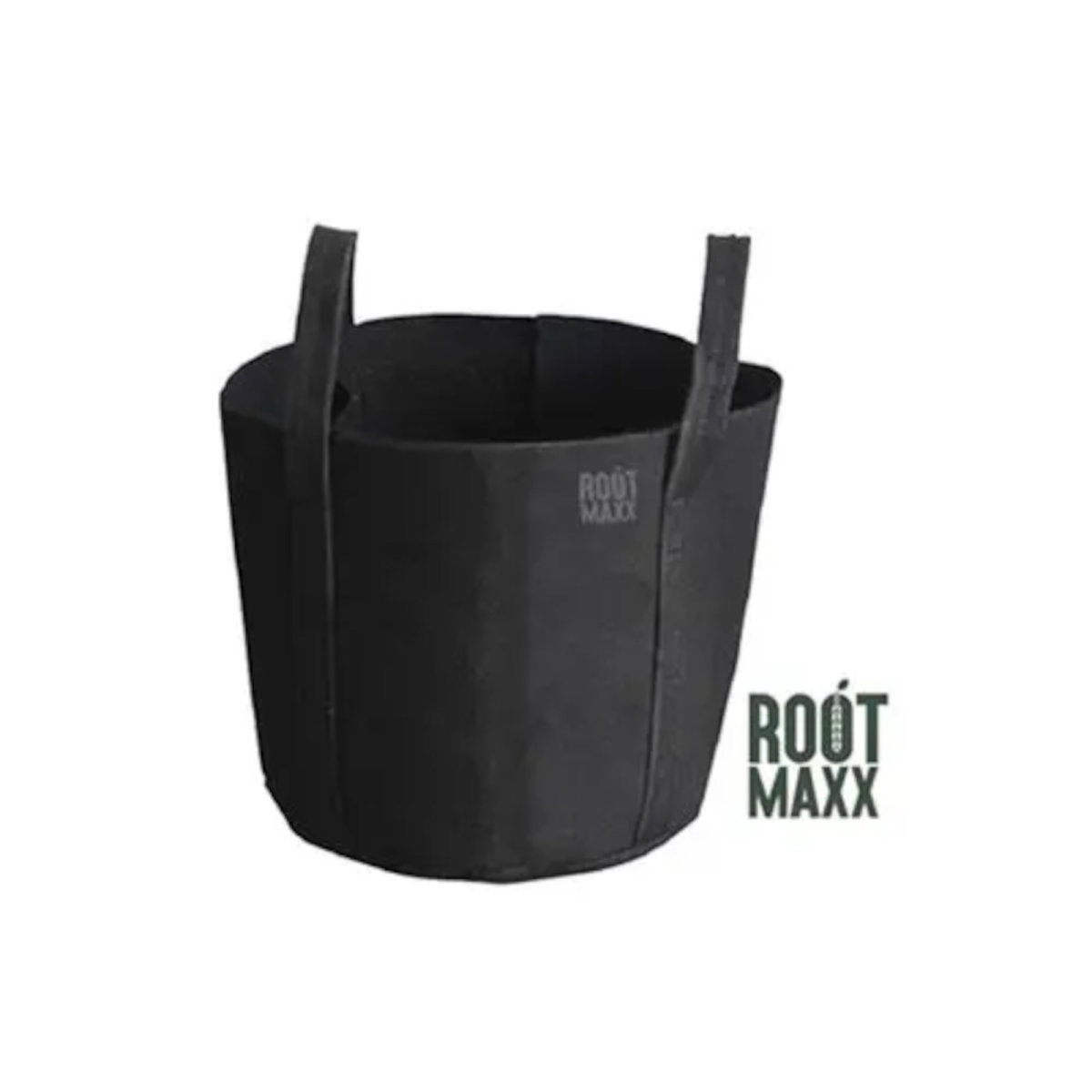 Supreme Rootmaxx Topf Stofftopf 25 x 28 cm 15 Liter