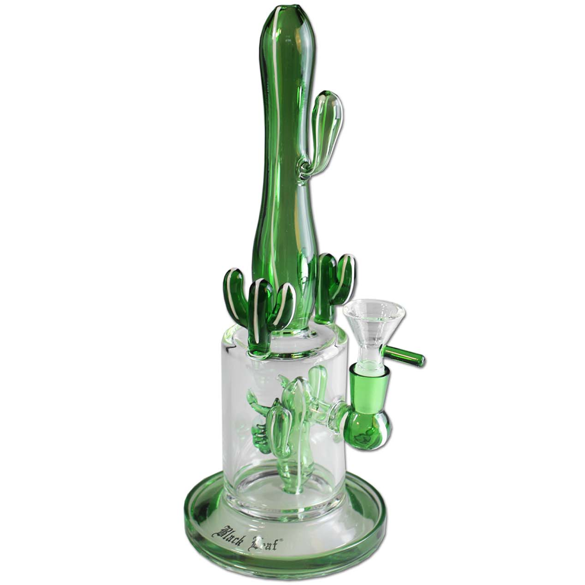 Black Leaf Glasbong ARIZONA