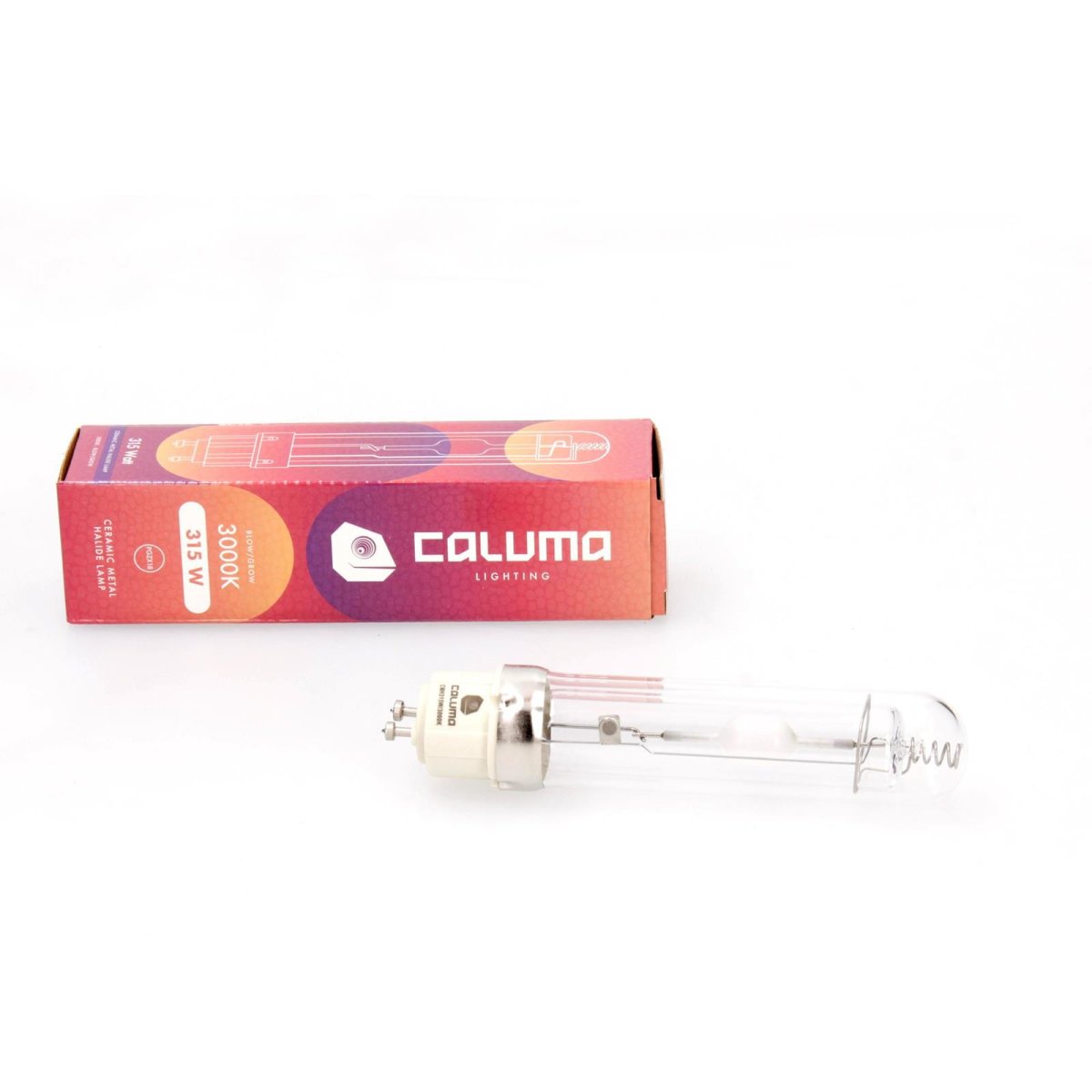 Caluma CMH 315 W 3000K
