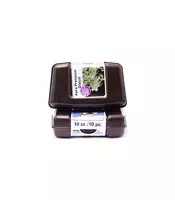 Premium Diesel (Kera Seeds)