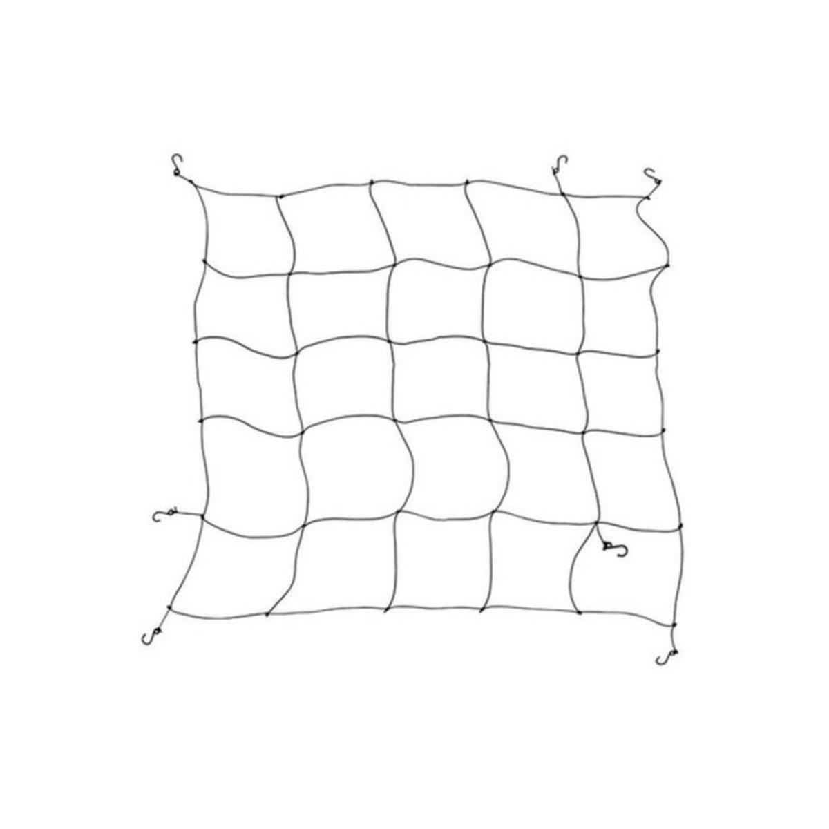 Secret Jardin WebIT 240W