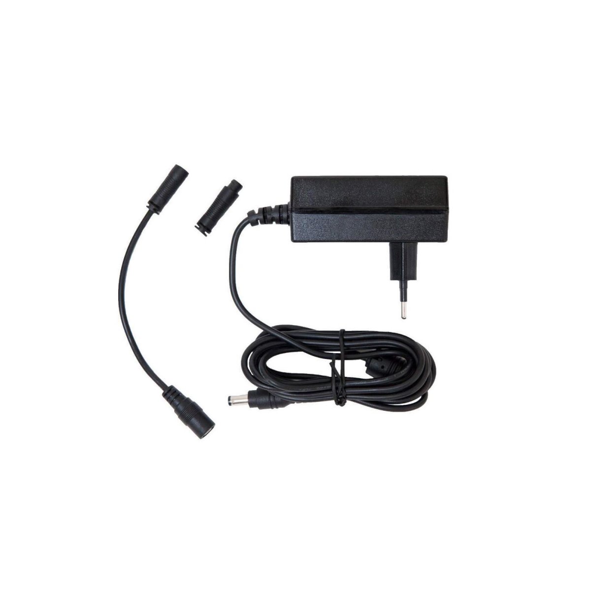 SANlight Netzkabel Plug Driver 25 W für FLEX II