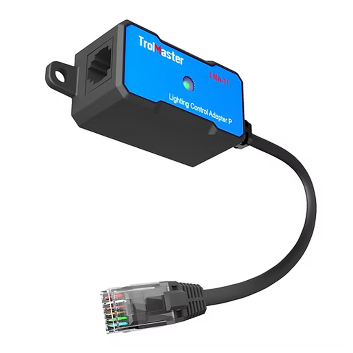 TrolMaster - LMA-11 – Lightning Control Adapter P - Hydro-X