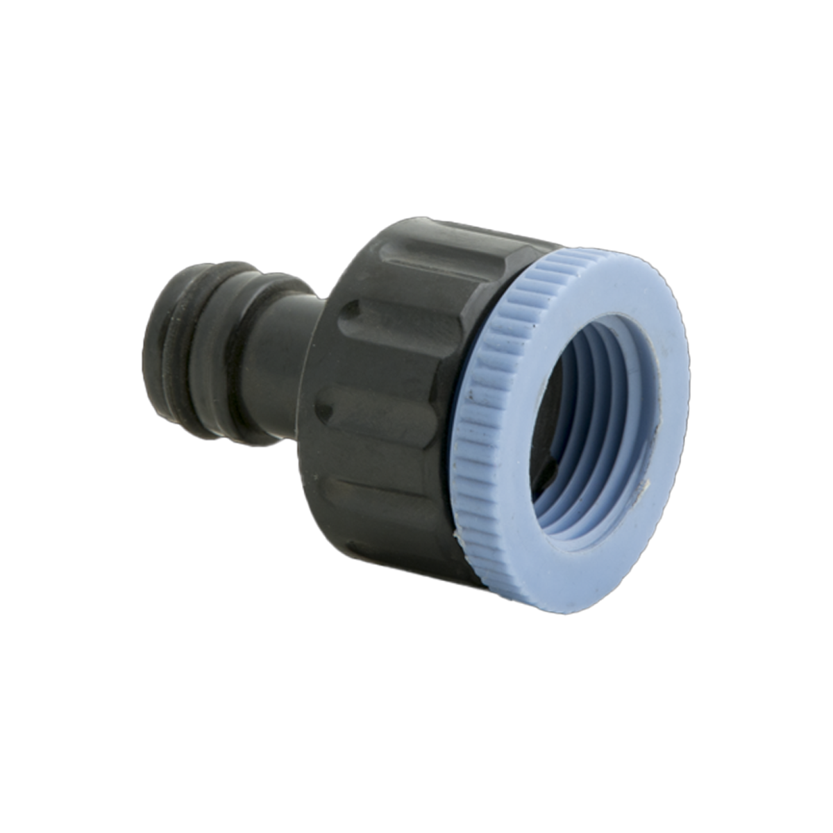 Orbit Steckkupplung 3/4″