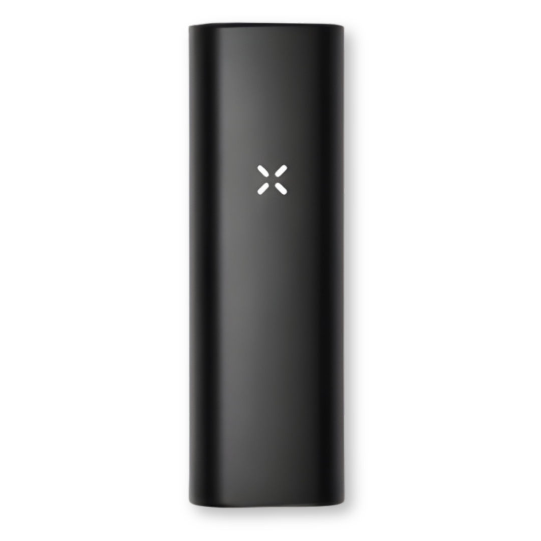 PAX Mini Vaporizer - Schwarz