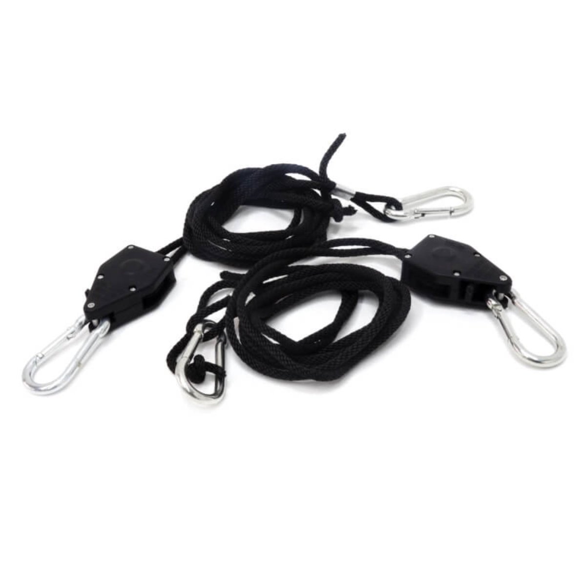 Pure Lifter Lampenaufhängung 2er Set bis 34 kg