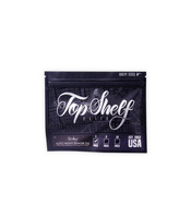 Auto Nightcrawler OG (Top Shelf Elite Seeds)