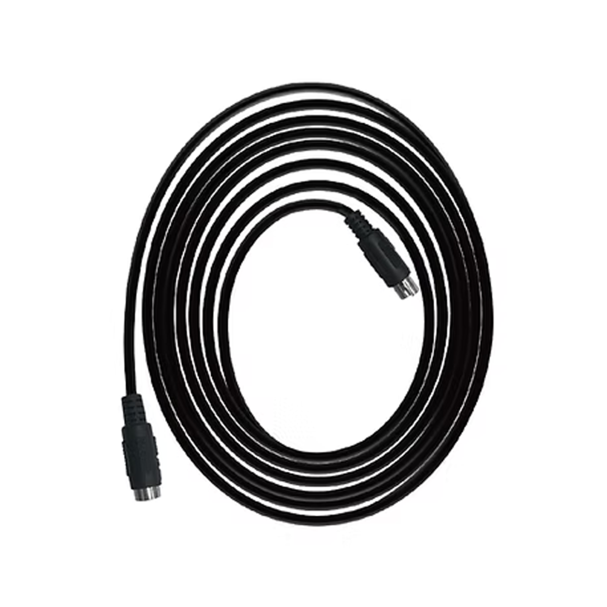 TrolMaster ECS-4 Verlängerungskabel – Für AMP-2