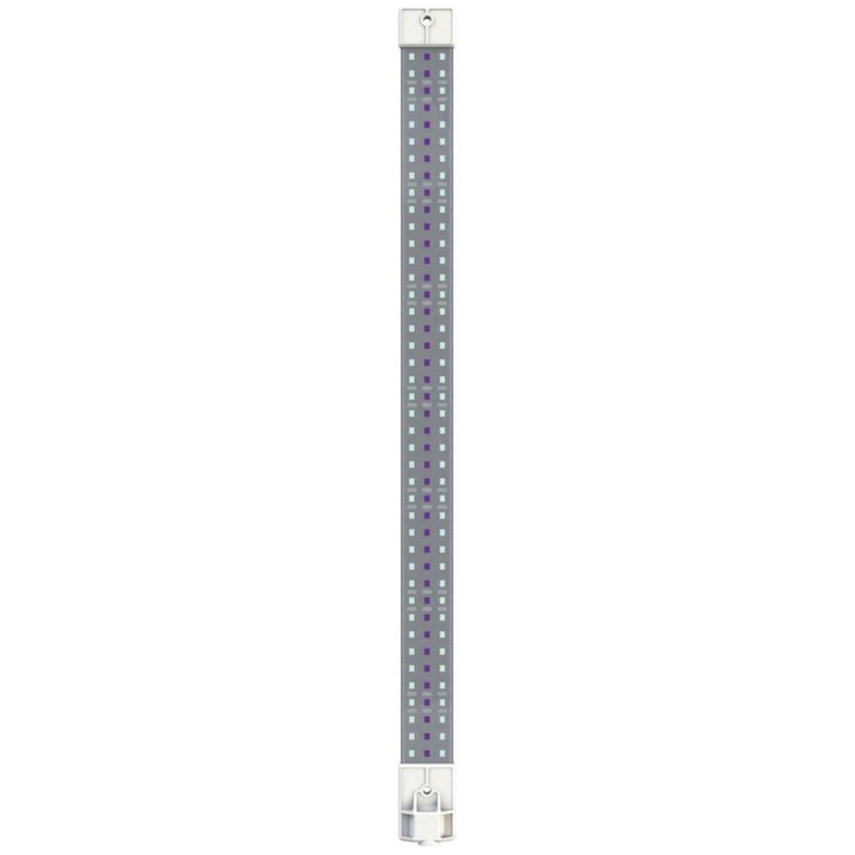 Secret Jardin Cosmorrow LED 20W Ultraviolet