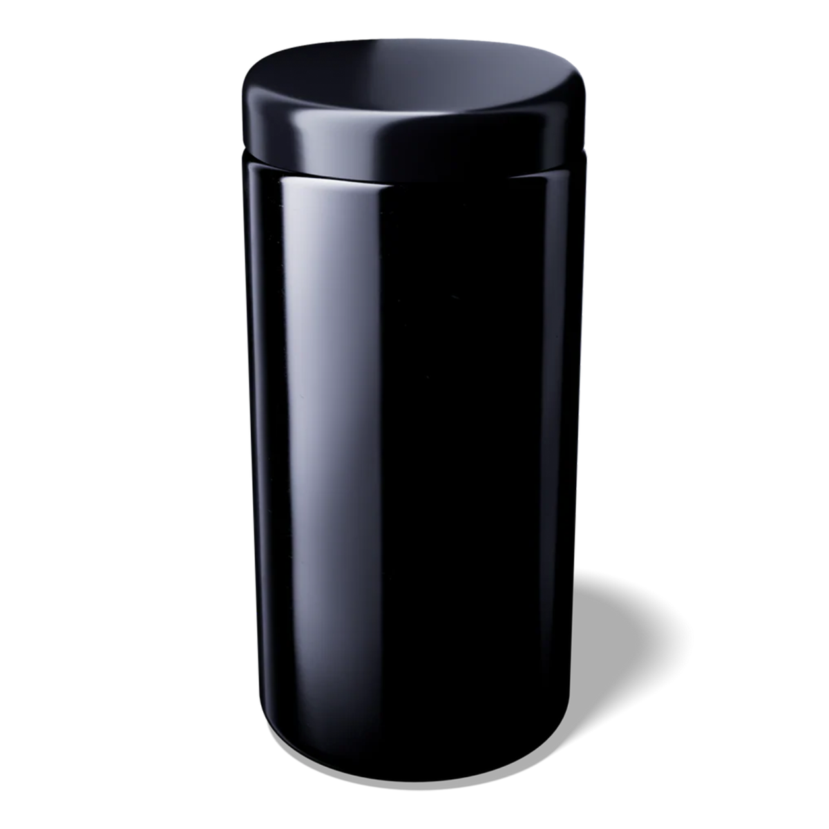 Wide Neck Jar Saturn 500ml, 75/400 – Miron inkl Deckel