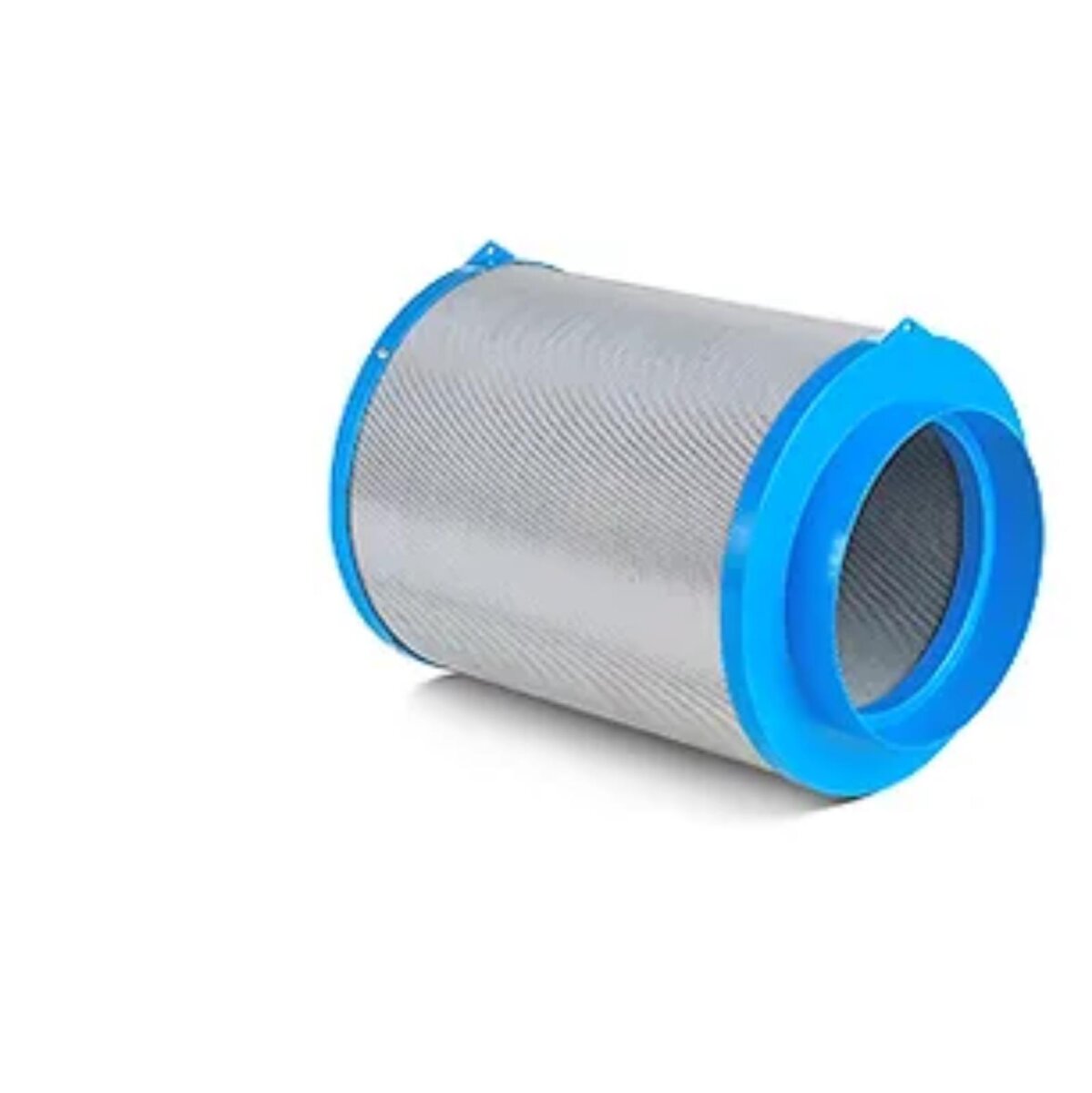 CarbonActive Filter Granulate AKF Granulate AKF 650G 200mm 520m3