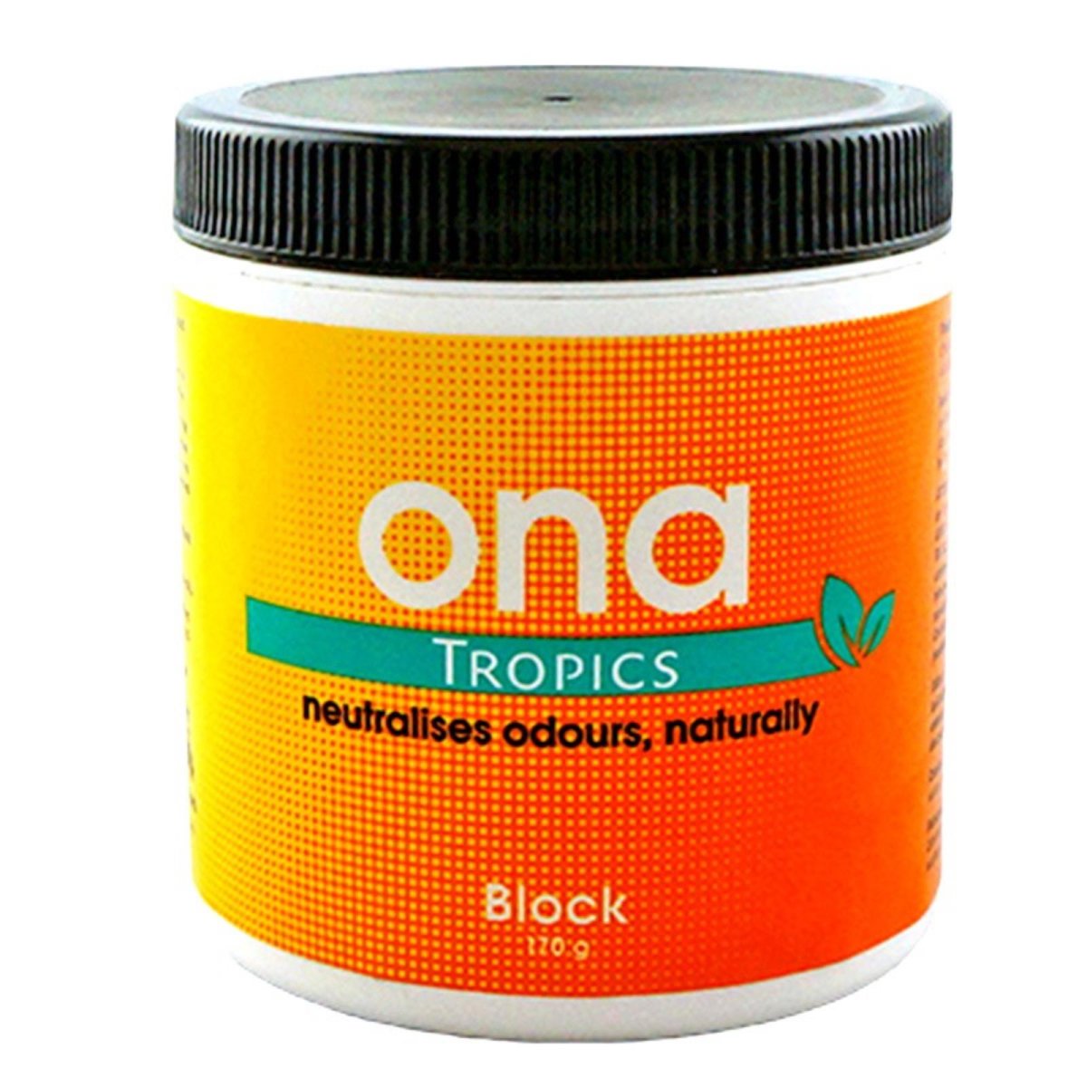 ONA Tropics 732 g