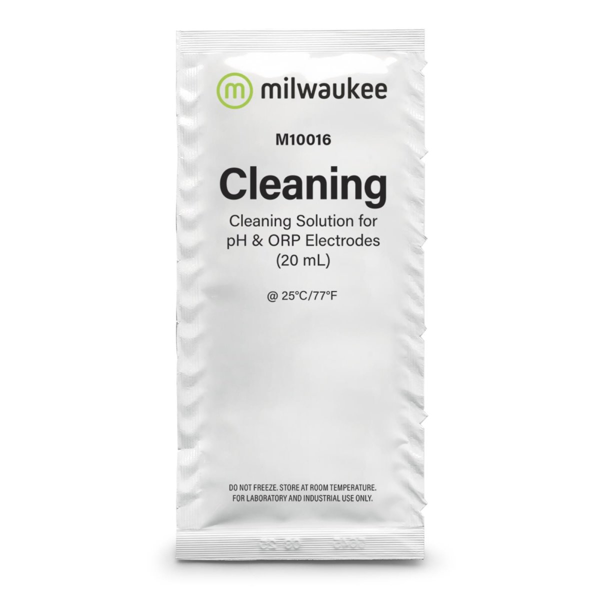 Milwaukee M10016 Cleaning Solution 20ml