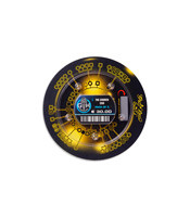 The Church CBD (Green House Seeds)