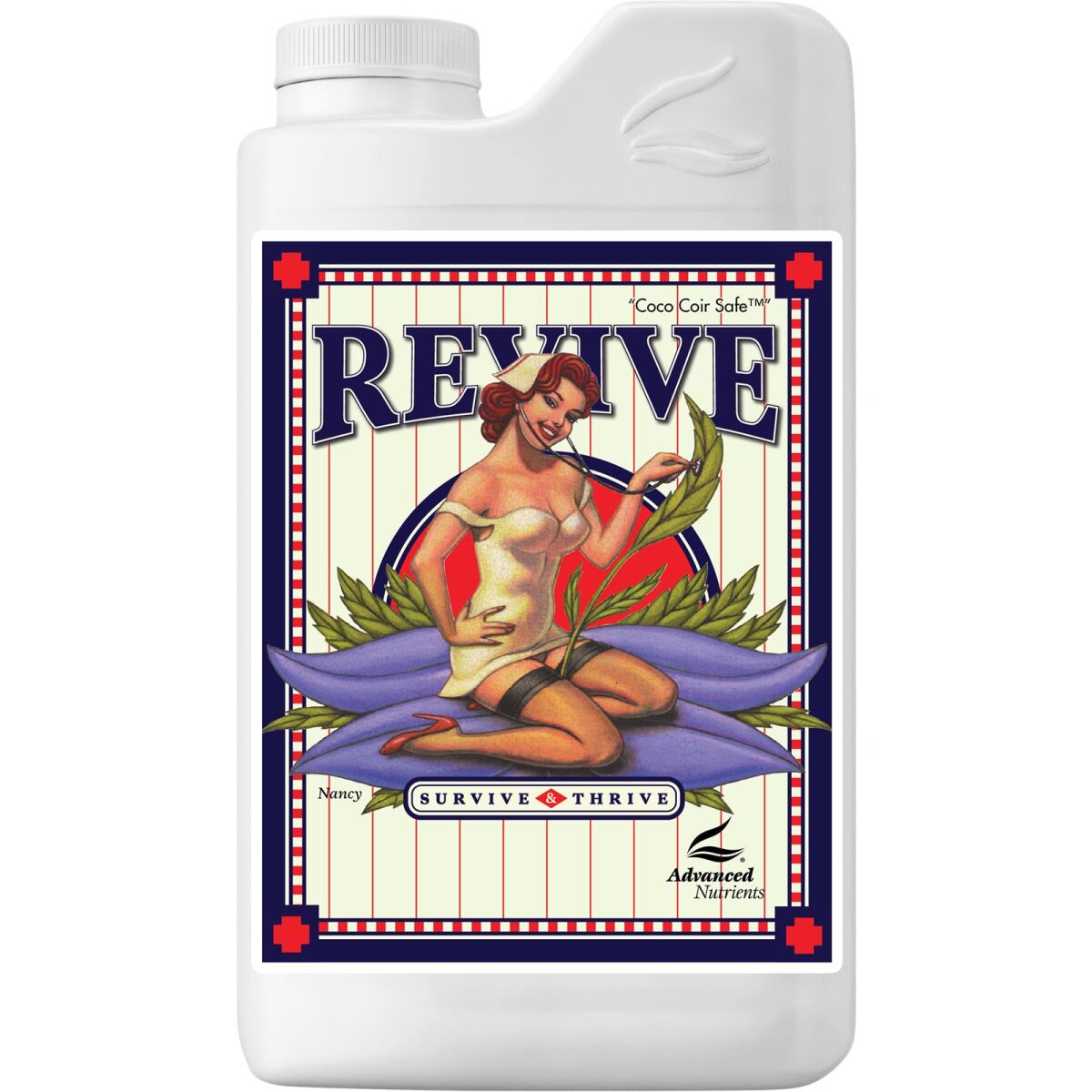 Advanced Nutrients Revive 1 Liter