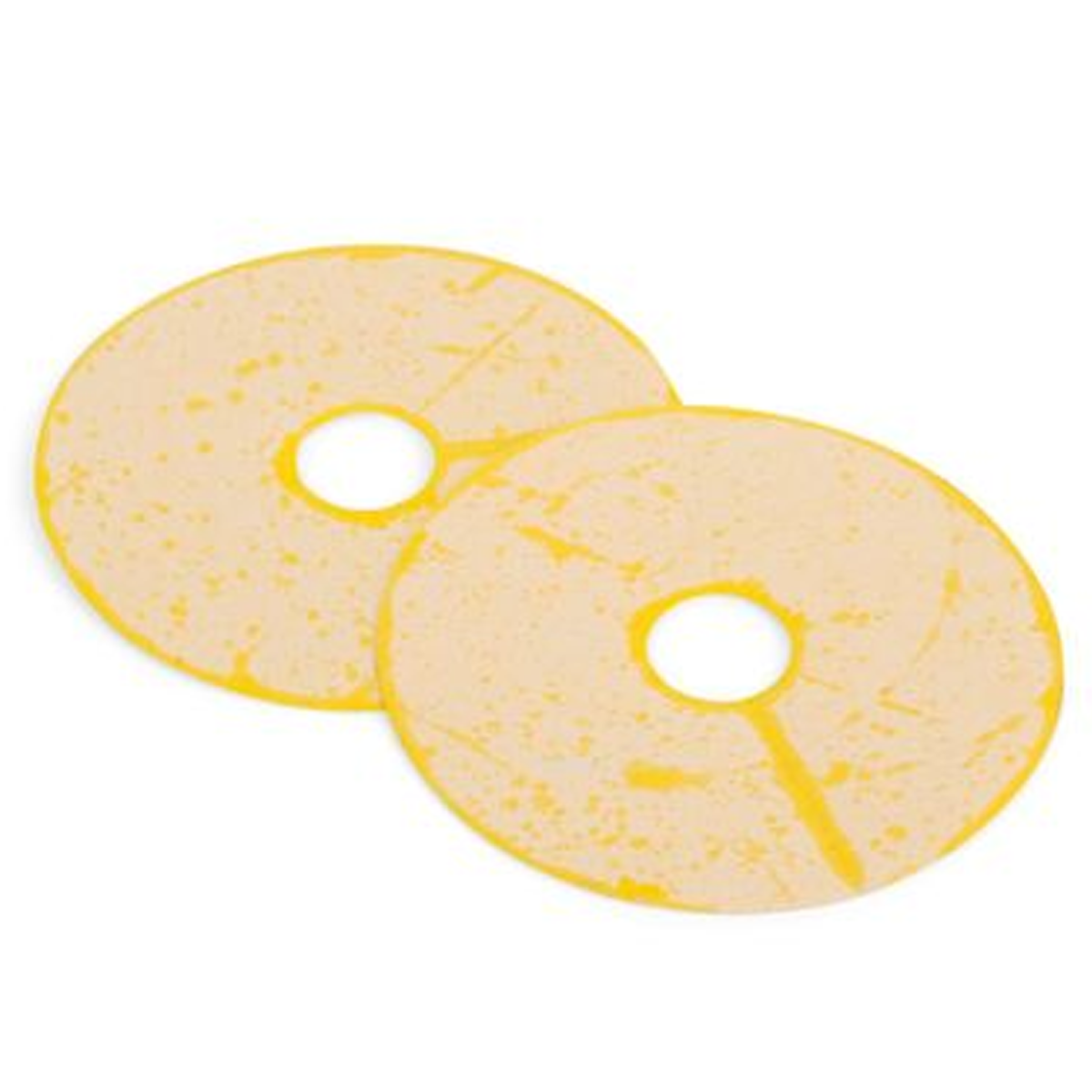 Disc Trap – Scheibenfalle zur Schädlingsüberwachung