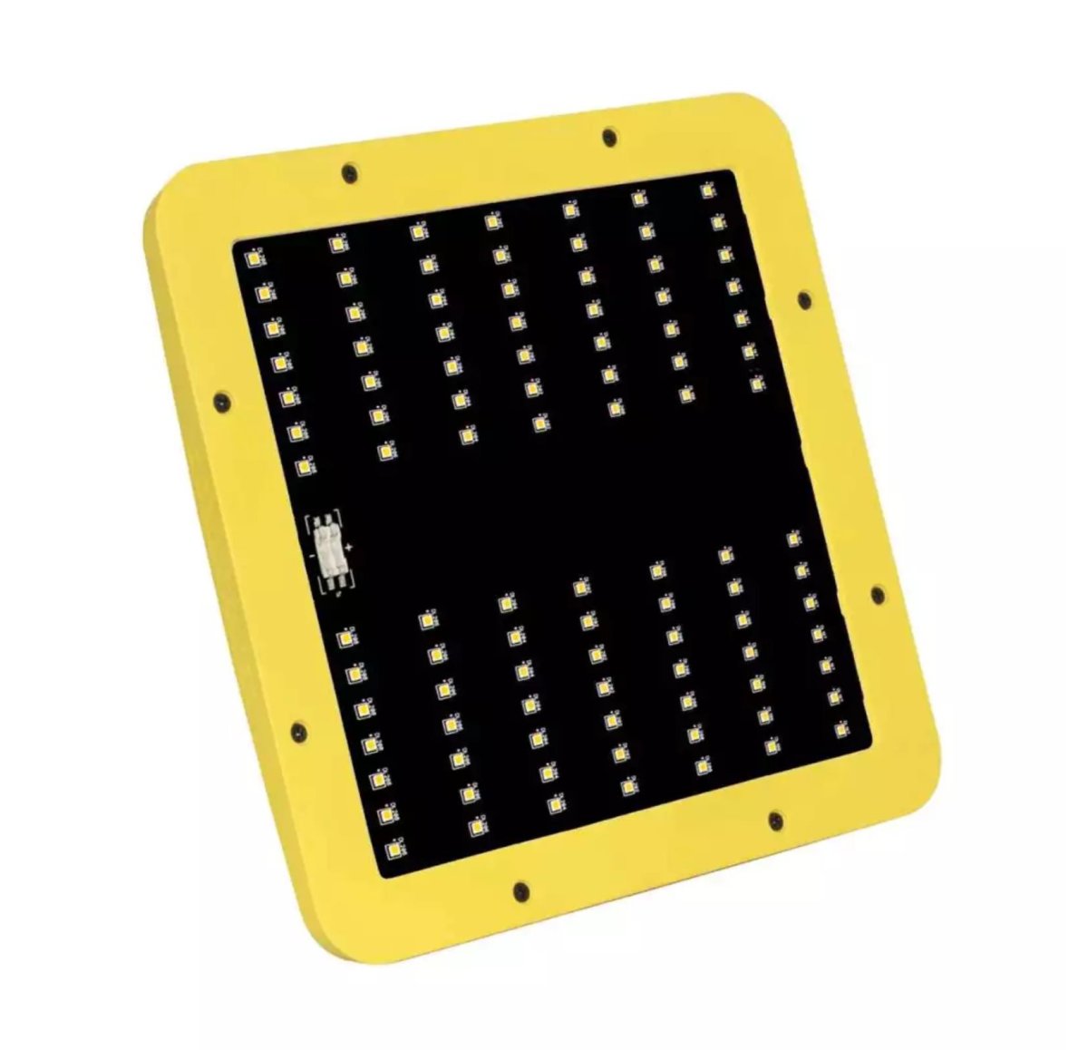 GHP Garden HighPro LEDMAXECO 60 Watt