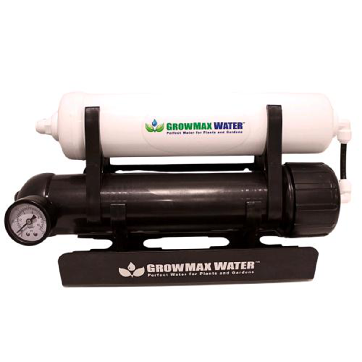 GrowMax Water MiniMax 75 – Reverse Osmosis System