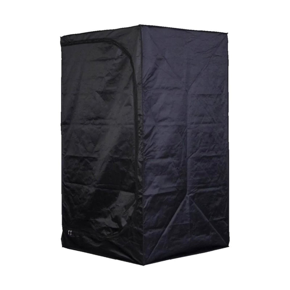 Mammoth Classic+ 100 Growbox 100x 100x 200 cm 19 mm Stangen