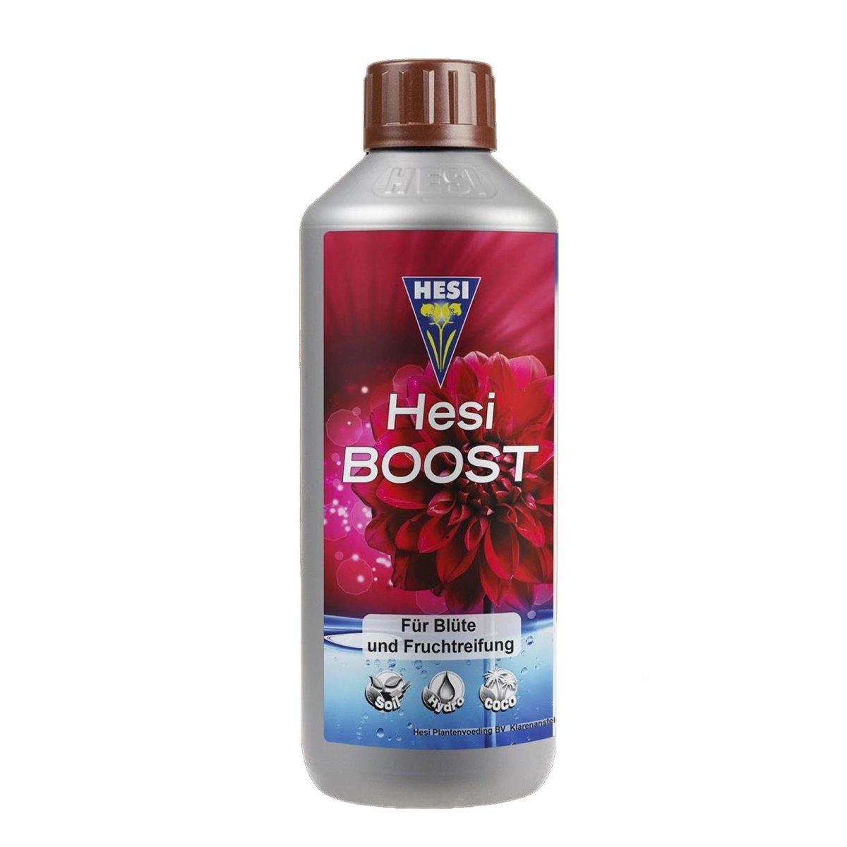 Hesi Boost 500 ml