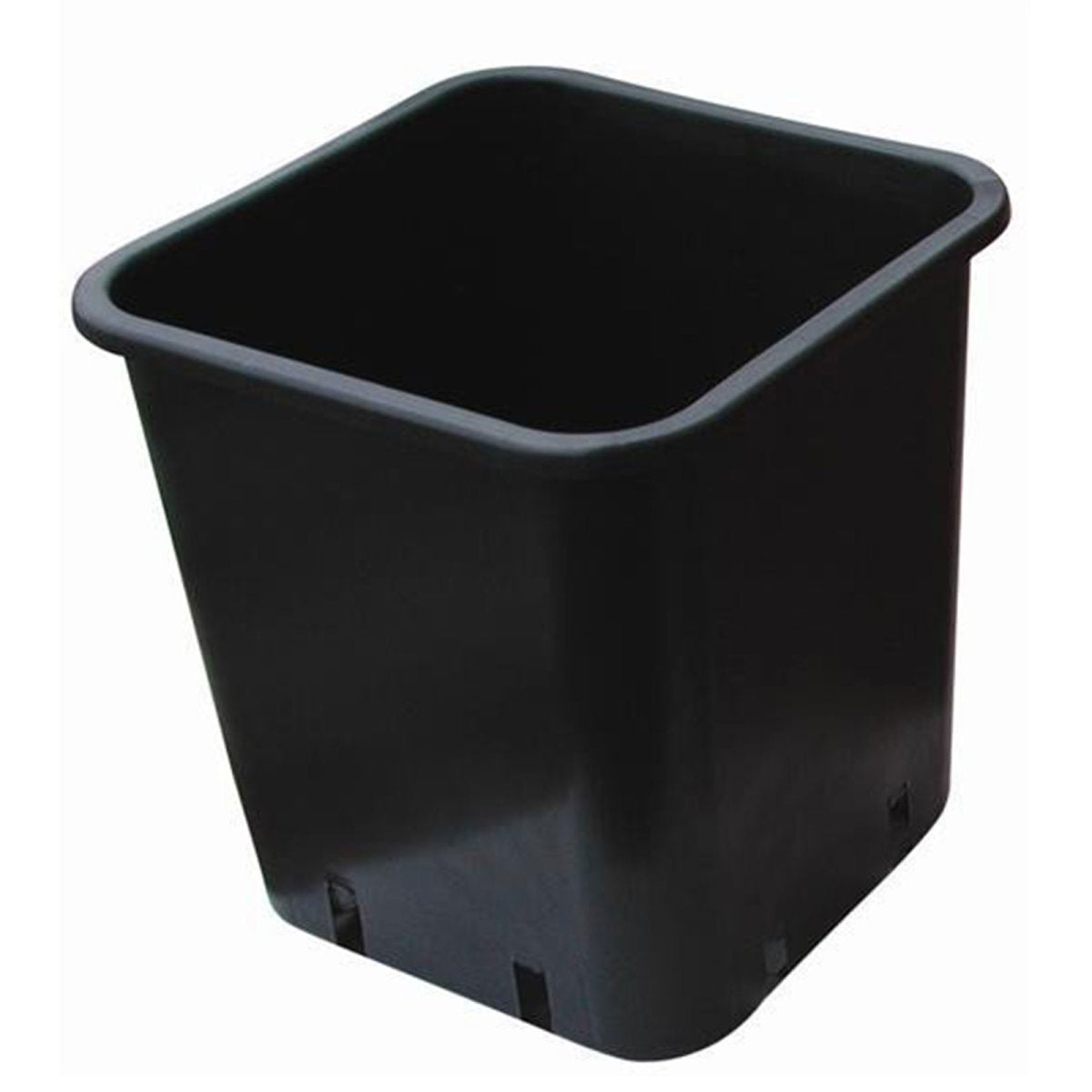 Topf 18x18x23 cm 6 Liter