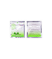 CBD Nordle (CBD Crew Seeds)