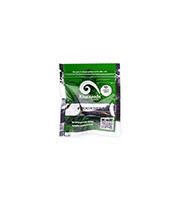 2 Pounder regular (Kiwi Seeds)