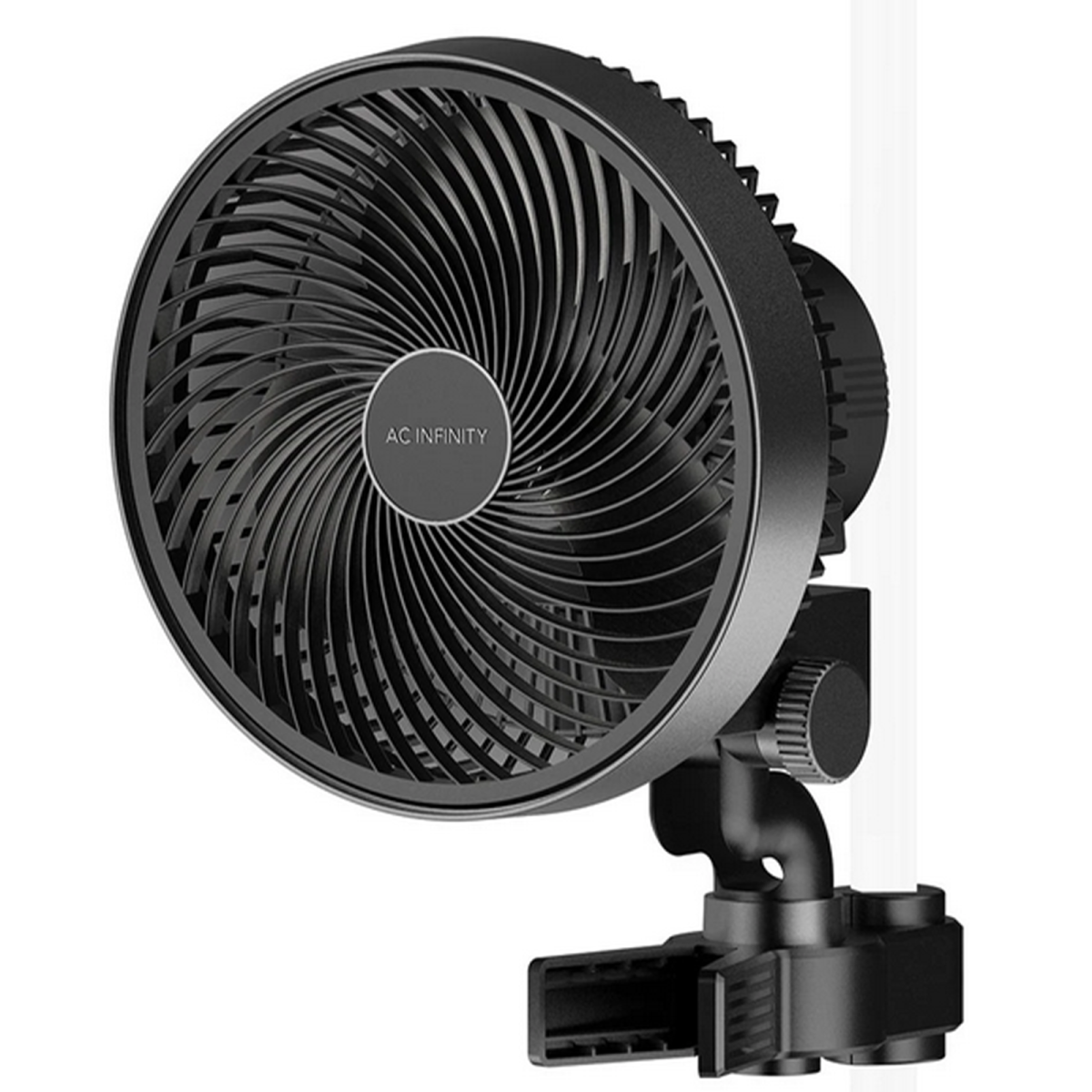 AC Infinity - CLOUDRAY S9, GEN 2