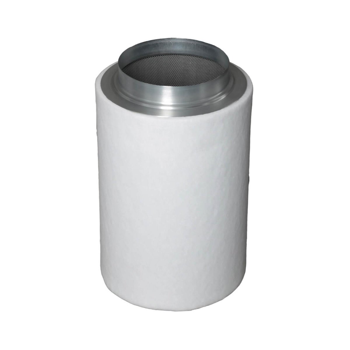 PrimaKlima EcoLin Aktivkohlefilter K2606 960 m3/h