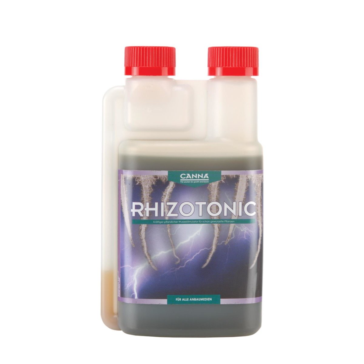 CANNA Rhizotonic 250 ml