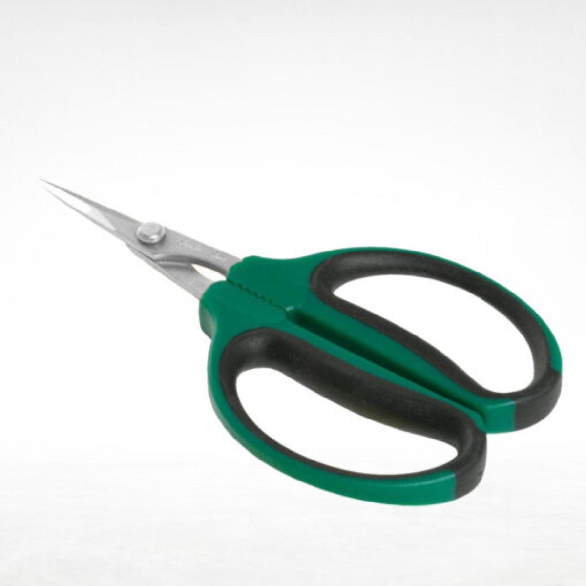 Tijeras Bonsai Platinum Schere