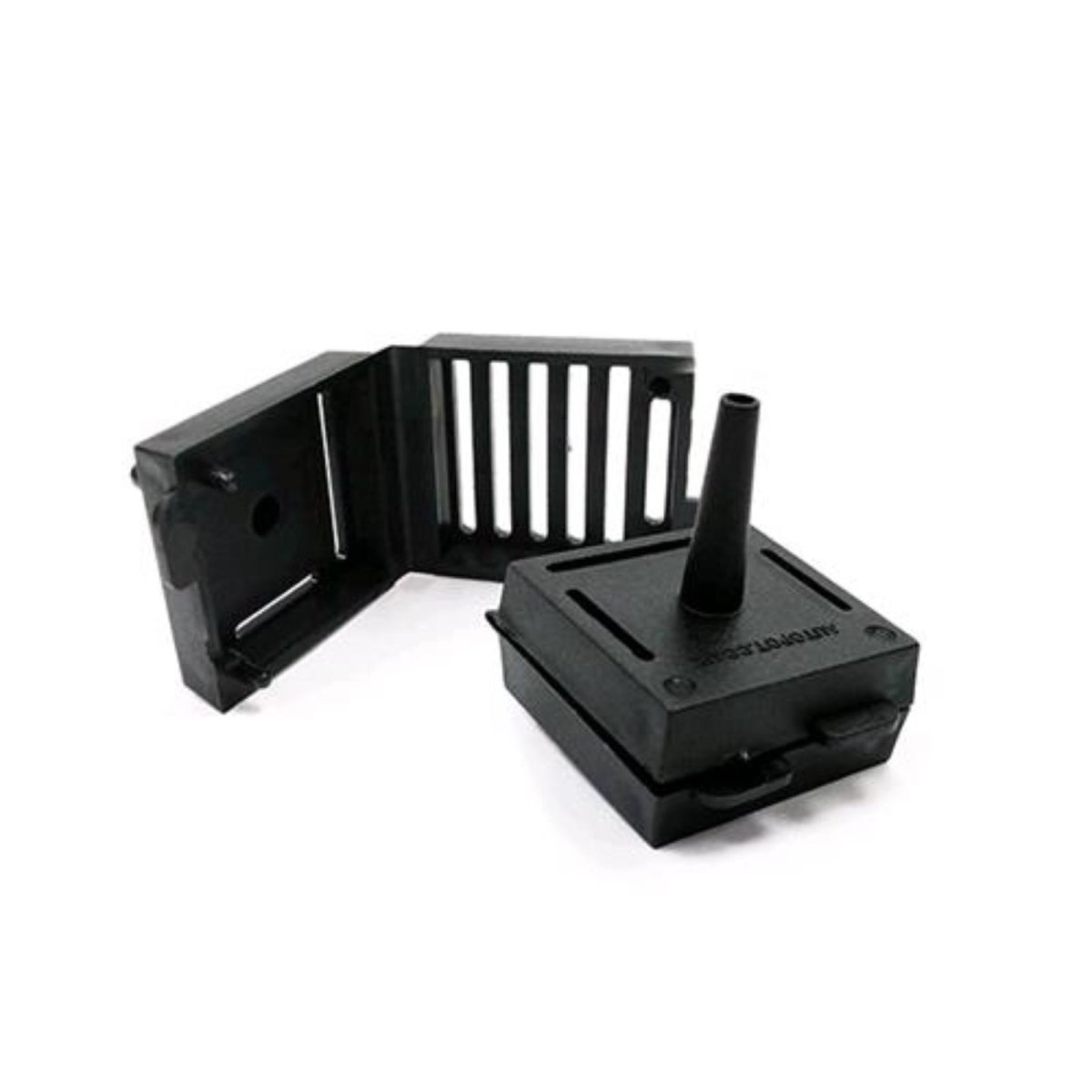 AutoPot Filter für 30 & 47 Liter Tank 9mm