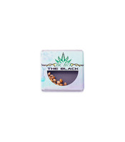The Black regular (BC Bud Depot Seeds)
