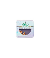 The Black regular (BC Bud Depot Seeds)