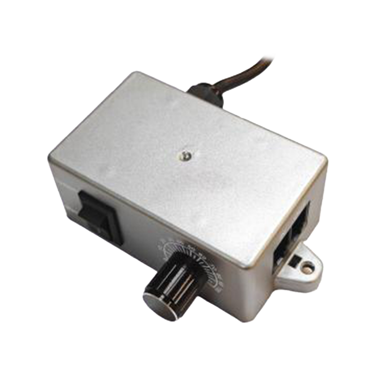 CULTILITE – Dimmer für Unterkronenbeleuchtung (Canopy) 120W