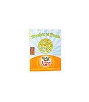 Doctor Kush (Freedom of Seeds)