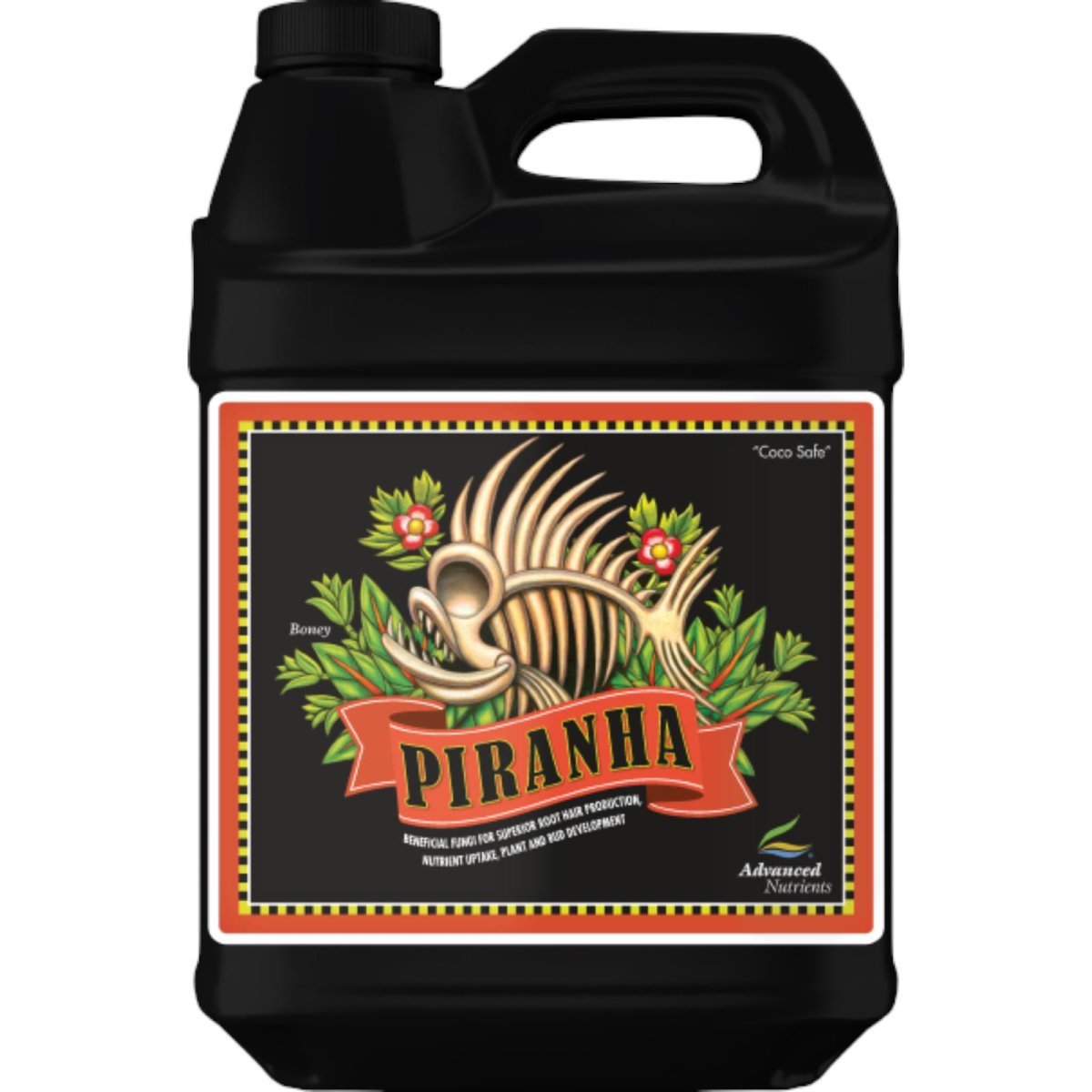 Advanced Nutrients Piranha 500 ml