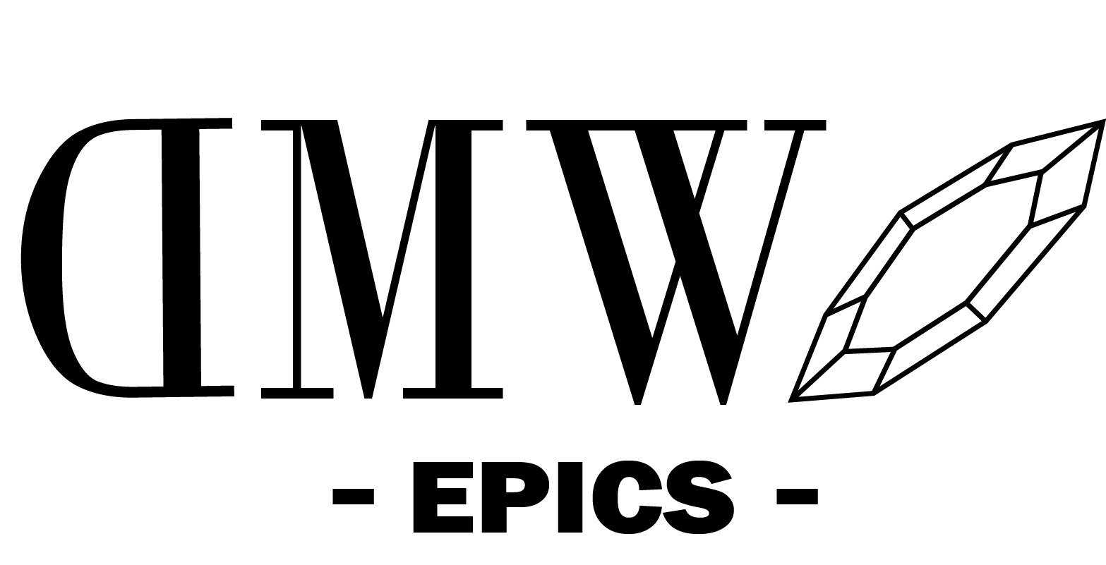 DMW-Epics